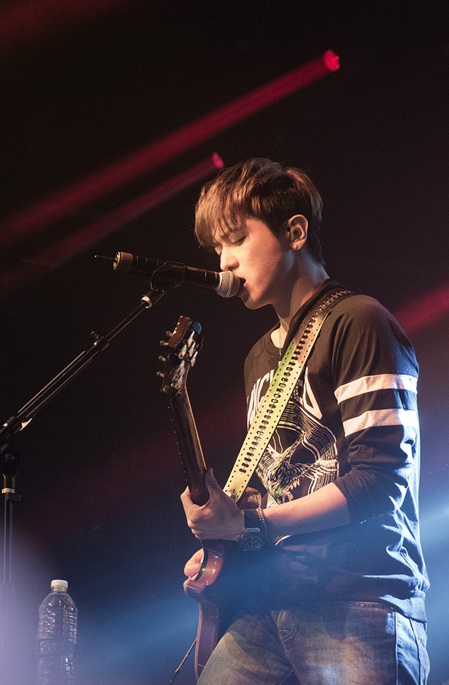 cnblue_nyc_6-2.png