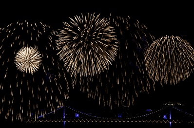 fireworks-animation-43.gif