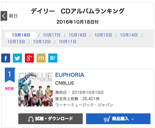 oricon_1.png